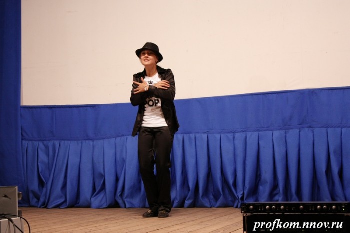 Ждановец 2010 - 2 смена 027