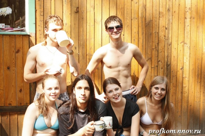 Ждановец 2010 - 2 смена 032