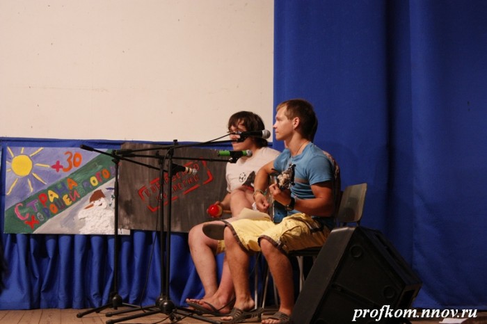 Ждановец 2010 - 2 смена 046