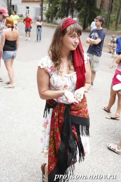 Ждановец 2010 - 2 смена 051