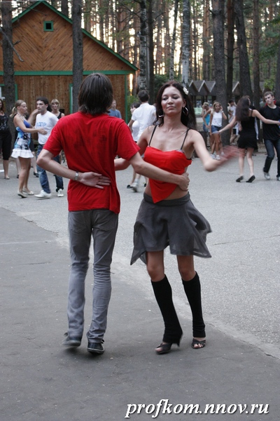 Ждановец 2010 - 2 смена 059