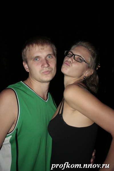 Ждановец 2010 - 4 смена 015