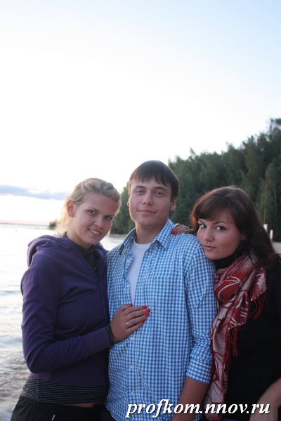 Ждановец 2010 - 4 смена 048
