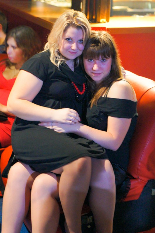 25 рокко-69