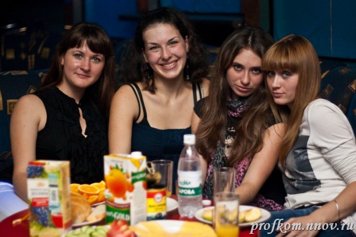 Green Party 011