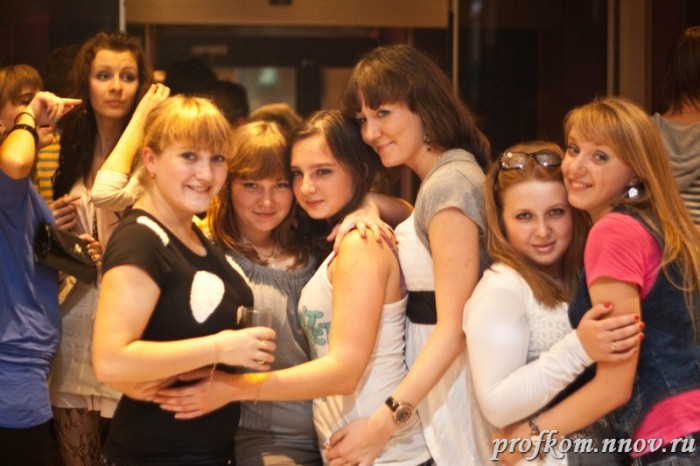 Green Party 019