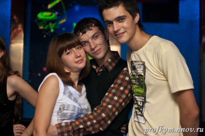 Green Party 027