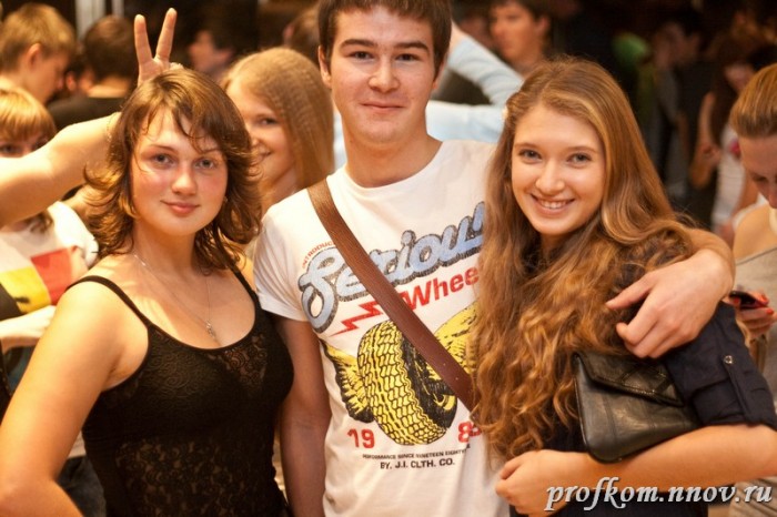 Green Party 028