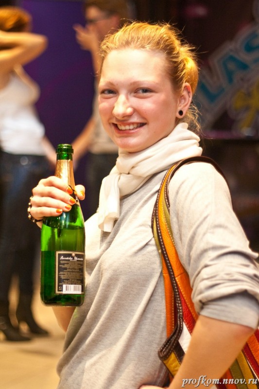 Green Party 032