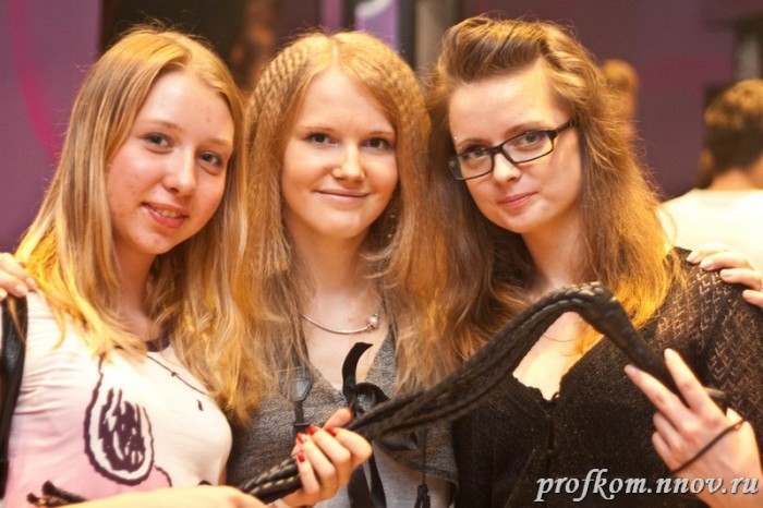 Green Party 034