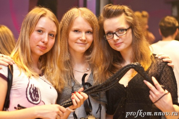 Green Party 035