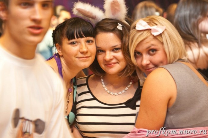 Green Party 039
