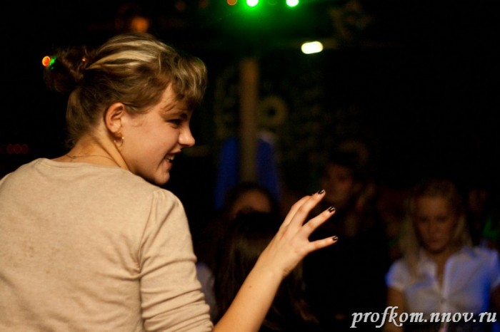 Green Party 067