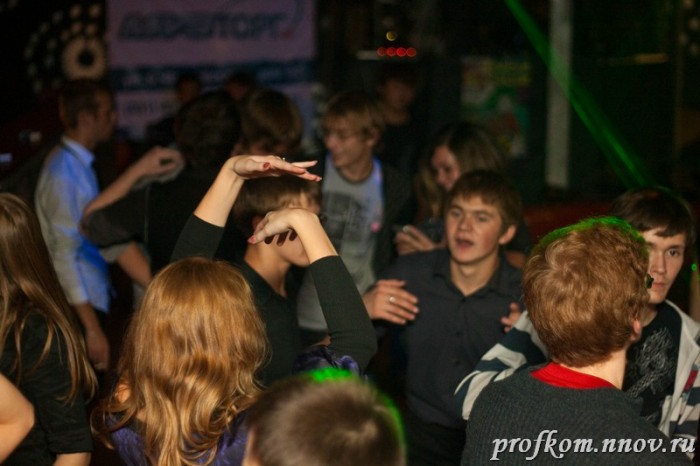 Green Party 068