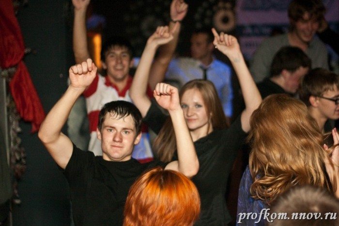 Green Party 069