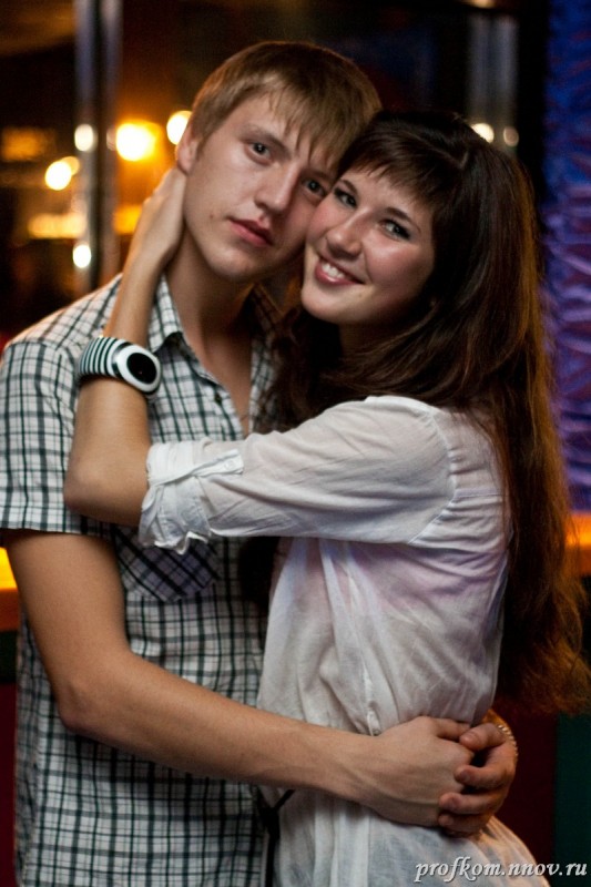 Green Party 076
