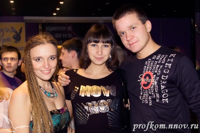 Green Party 015