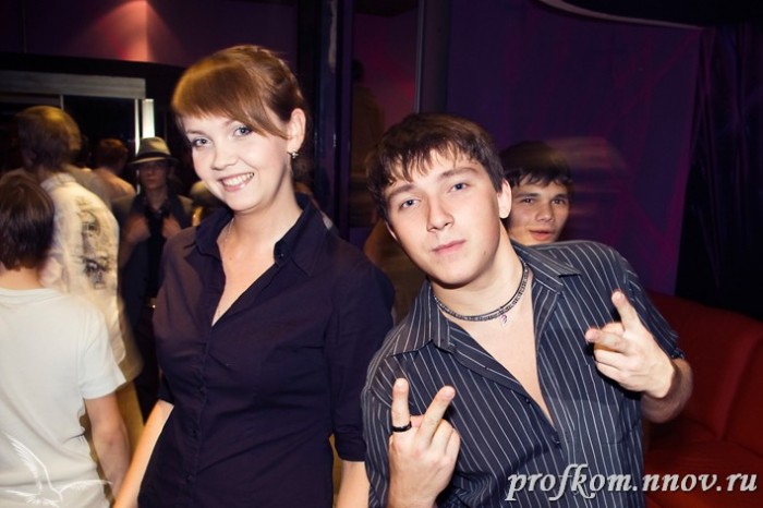 Green Party 018