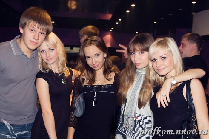 Green Party 022