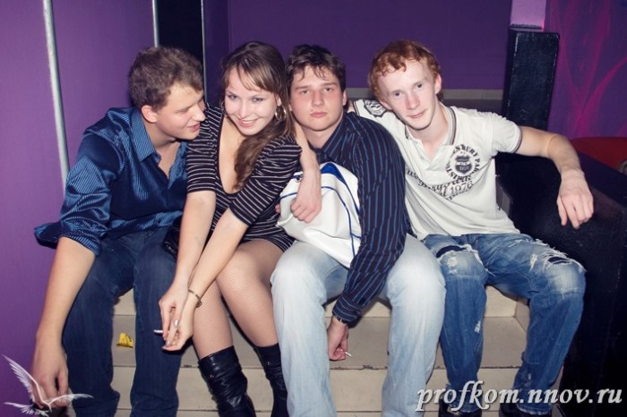 Green Party 031