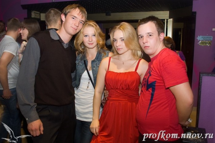 Green Party 039