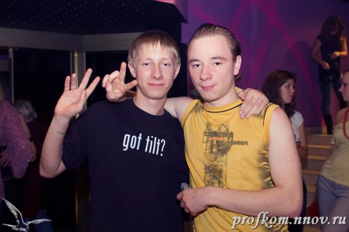 Green Party 045