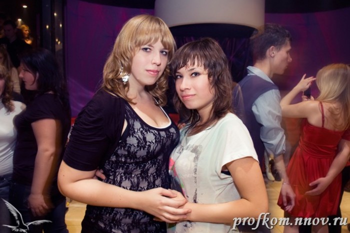 Green Party 046
