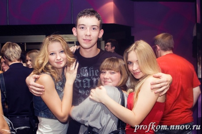 Green Party 048