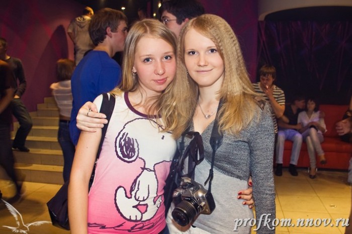 Green Party 051