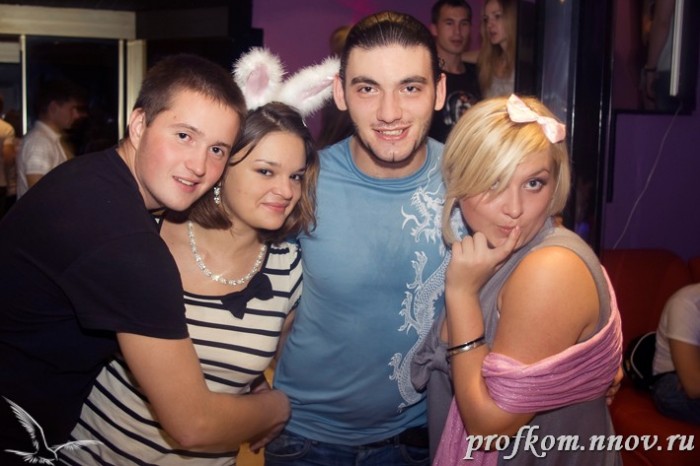 Green Party 056