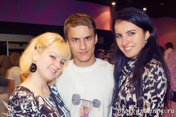 Green Party 068