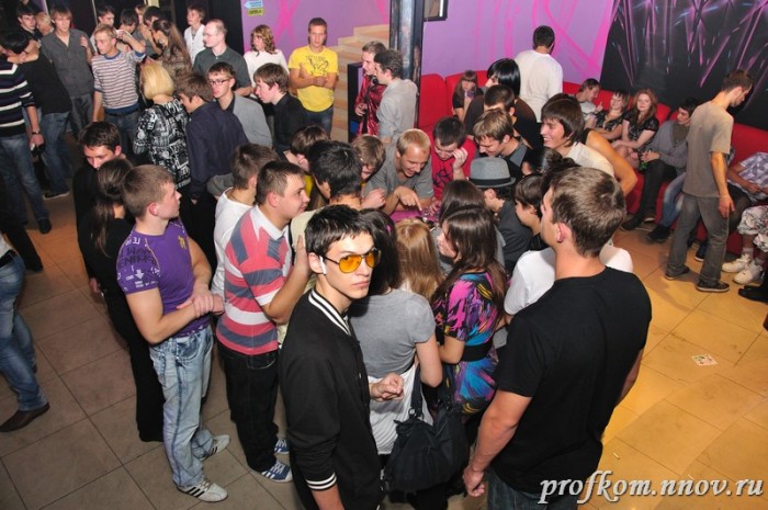 Green Party 015