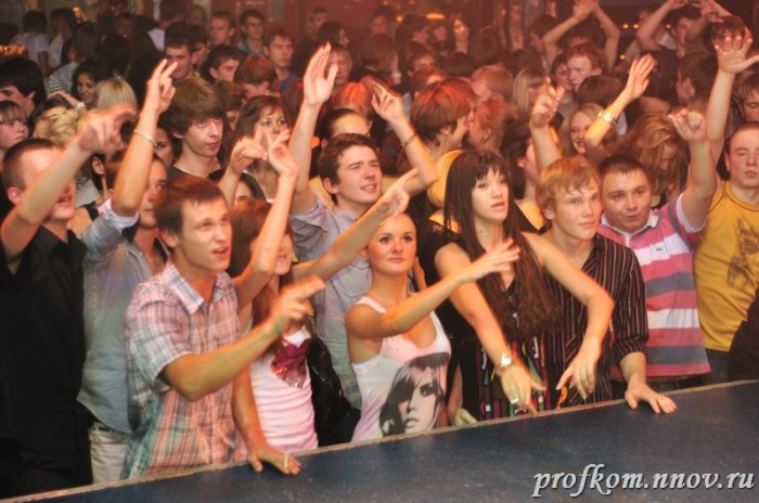 Green Party 050