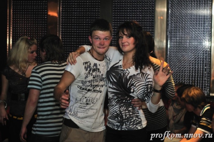 Green Party 076