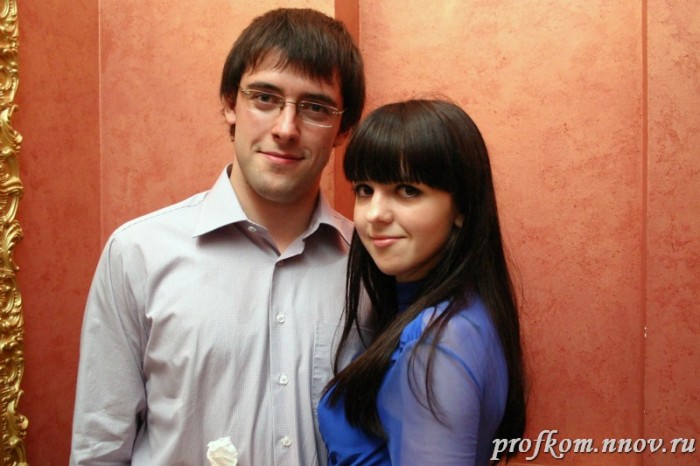 60 лет ФМВТ  098
