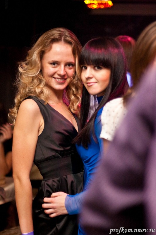 Party in San-Remo  027