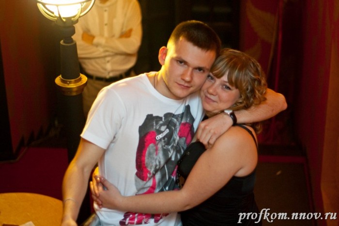 Party in San-Remo  058
