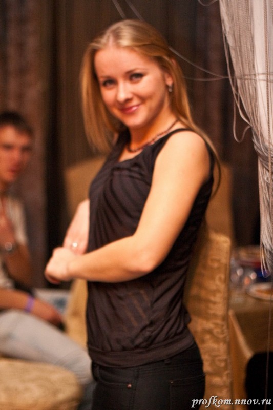 Party in San-Remo  066