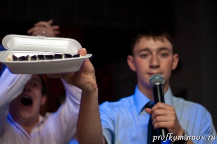 Party in San-Remo  079