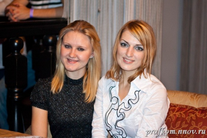 Party in San-Remo  087