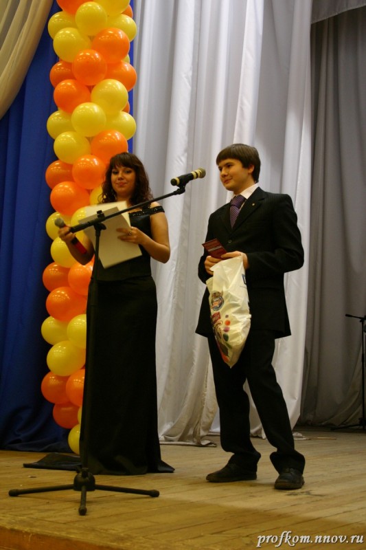 Болдинская осень  018