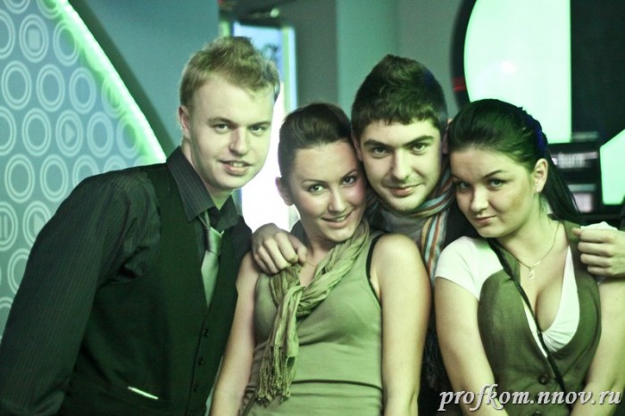 День АМИ 043
