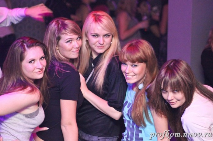 День АМИ 052