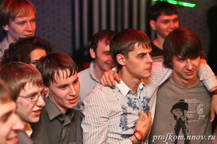 День АМИ 072