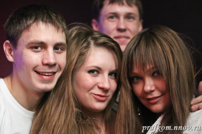 День АМИ 083