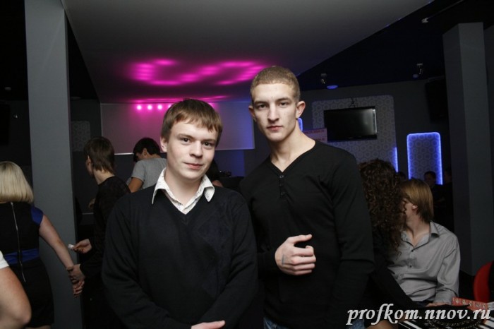День АМИ  008