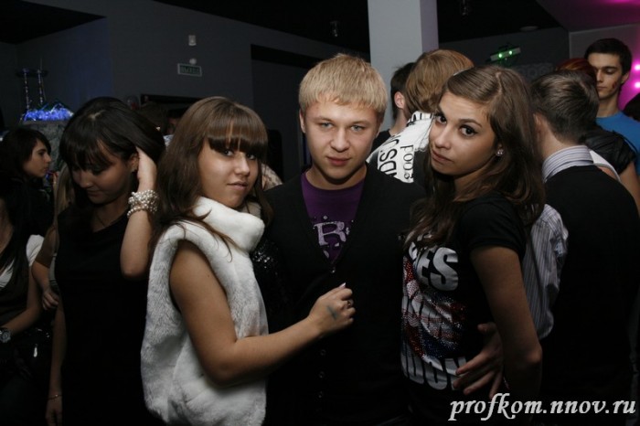 День АМИ  016