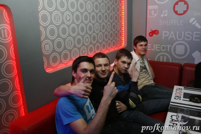 День АМИ  069