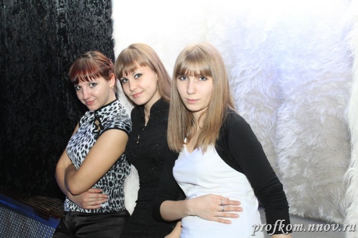 День ИРИТ  031