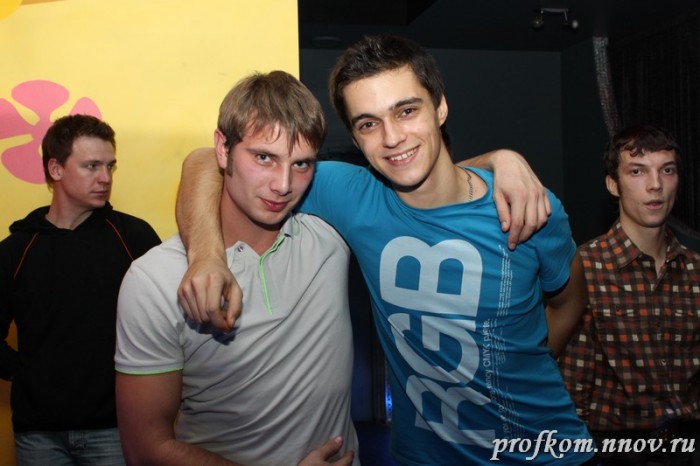 День ИРИТ  044